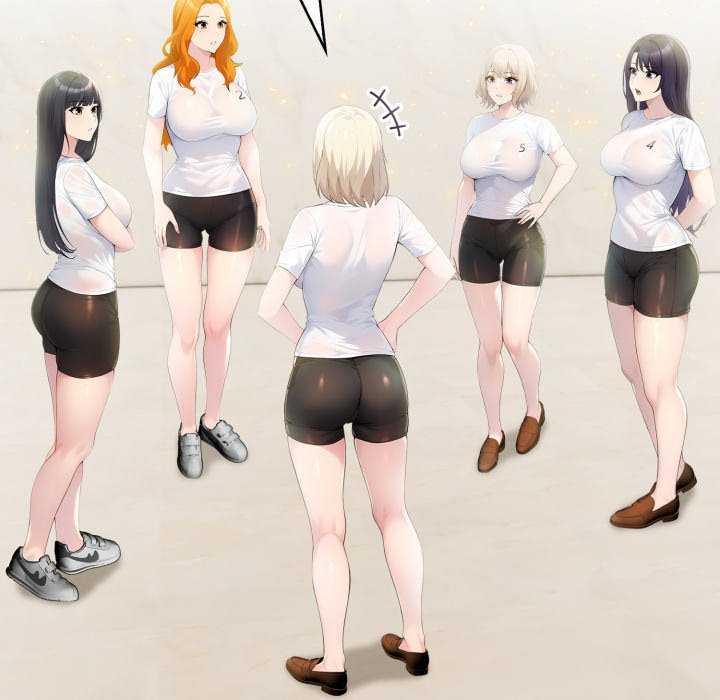 夫妇游戏/夫妇挑战赛