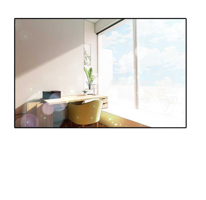 夫妇游戏/夫妇挑战赛