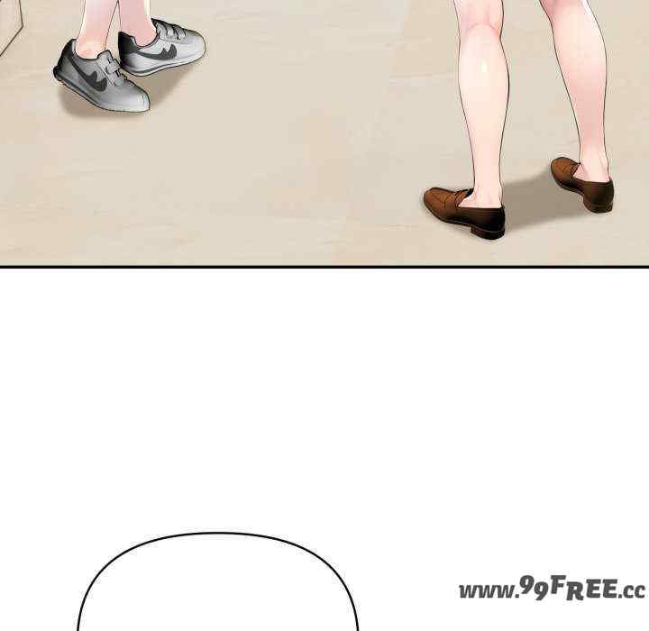 夫妇游戏/夫妇挑战赛