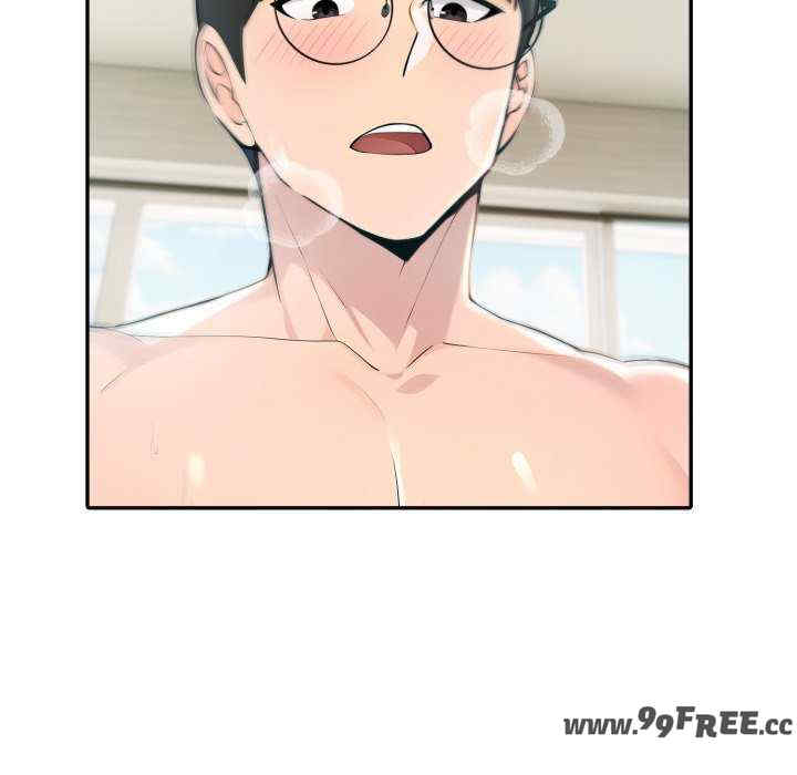 夫妇游戏/夫妇挑战赛