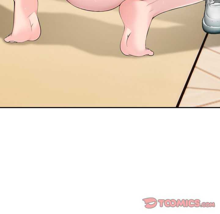 夫妇游戏/夫妇挑战赛