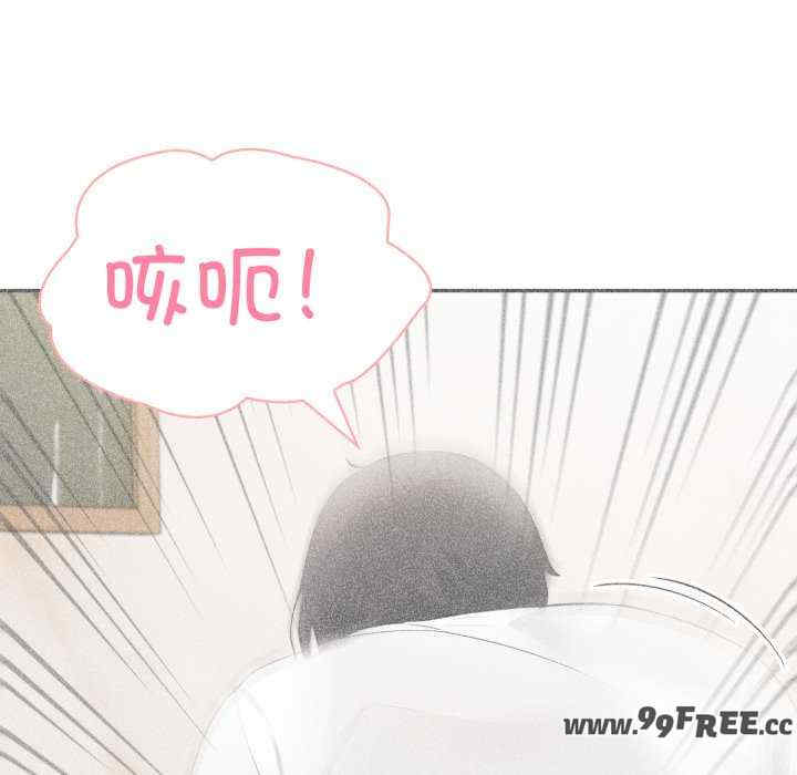 夫妇游戏/夫妇挑战赛