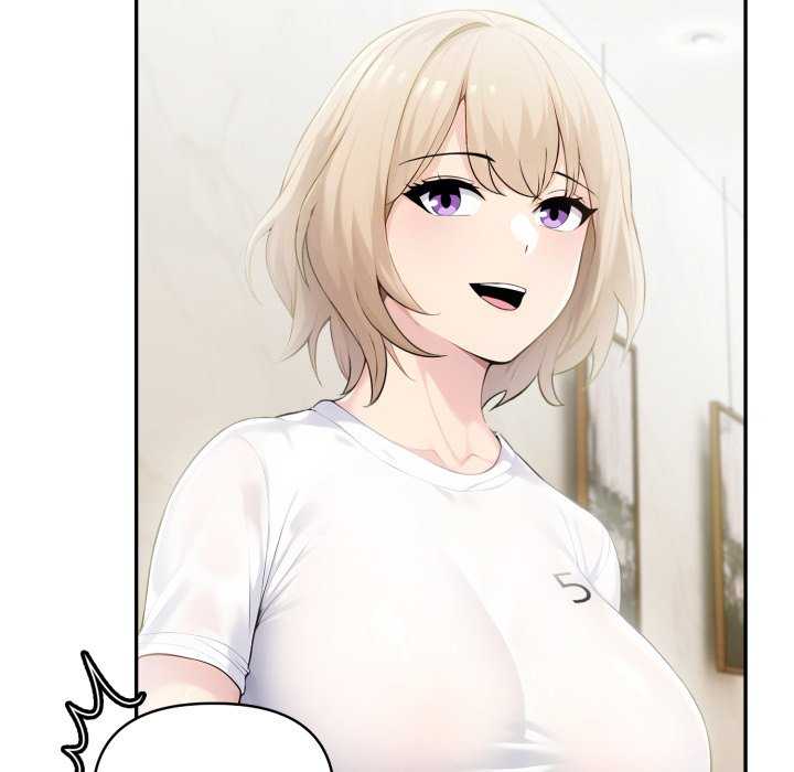 夫妇游戏/夫妇挑战赛