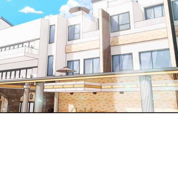 夫妇游戏/夫妇挑战赛