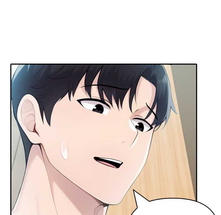 夫妇游戏/夫妇挑战赛