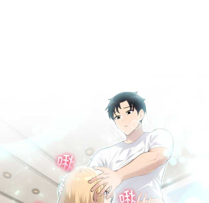 夫妇游戏/夫妇挑战赛