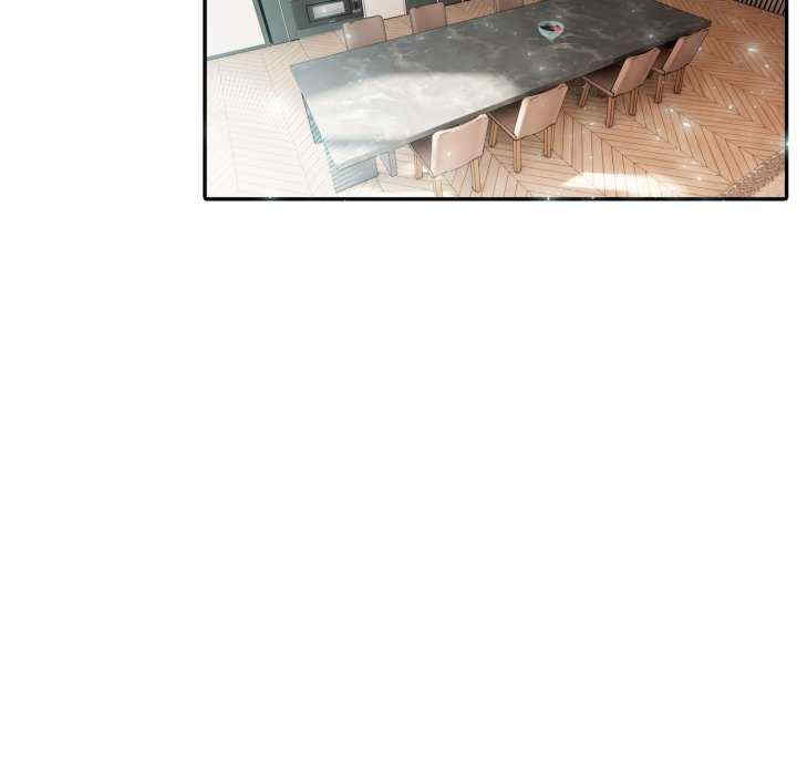 夫妇游戏/夫妇挑战赛