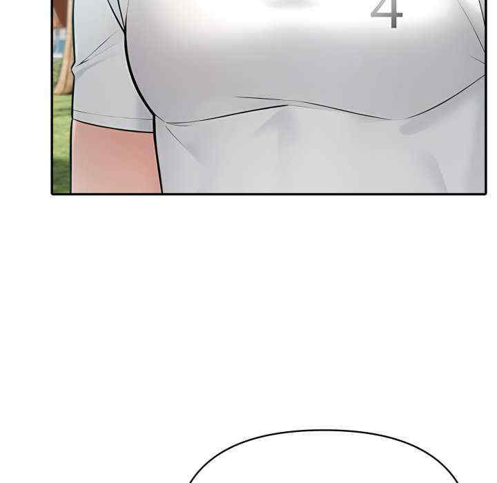 夫妇游戏/夫妇挑战赛