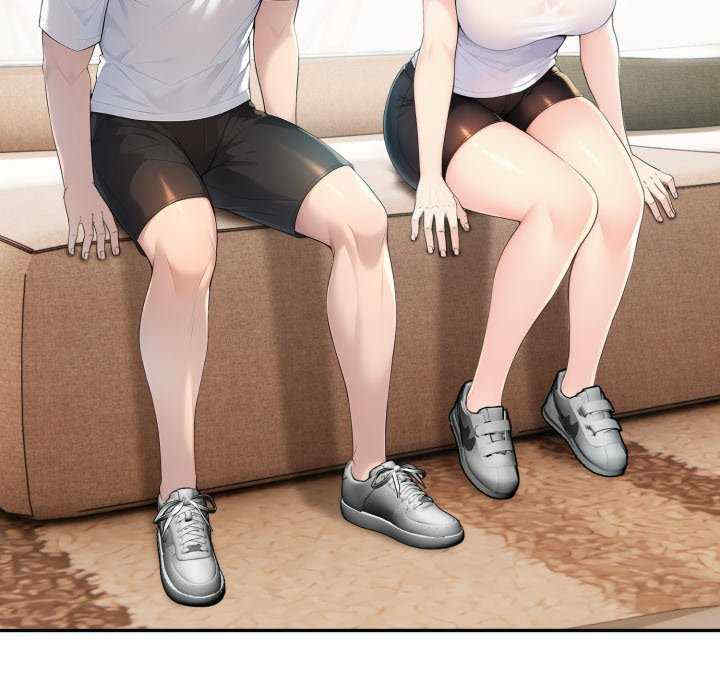 夫妇游戏/夫妇挑战赛