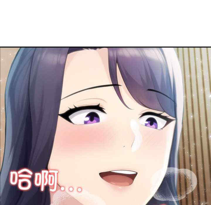 夫妇游戏/夫妇挑战赛