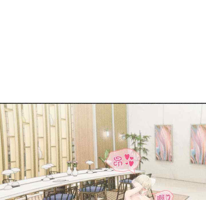 夫妇游戏/夫妇挑战赛