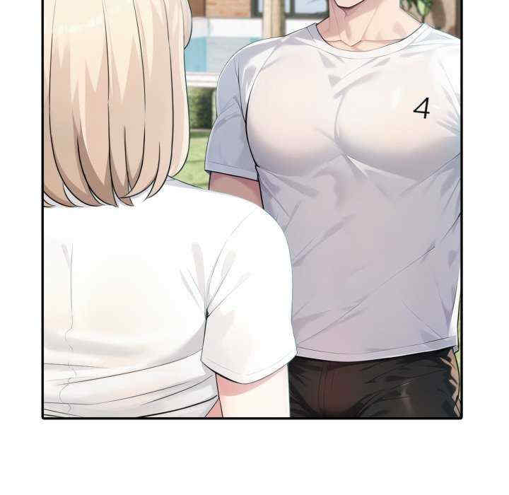 夫妇游戏/夫妇挑战赛