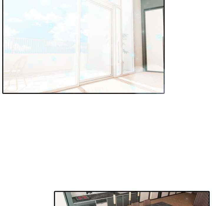 夫妇游戏/夫妇挑战赛