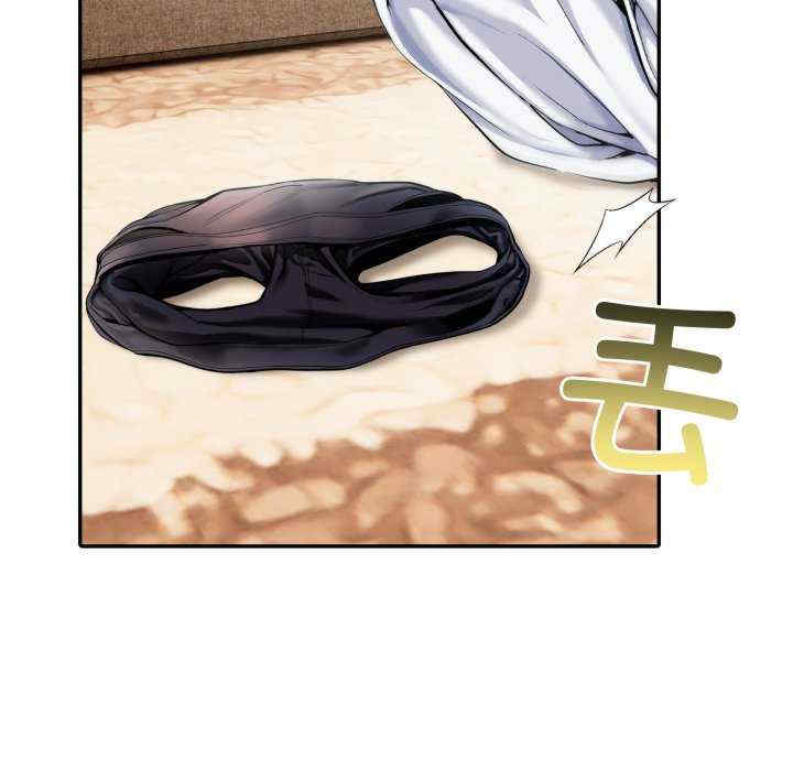 夫妇游戏/夫妇挑战赛