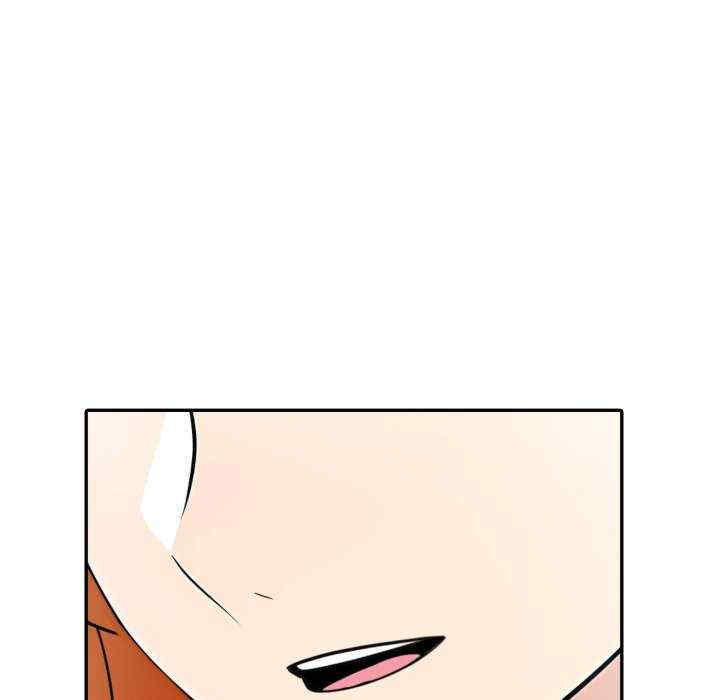 夫妇游戏/夫妇挑战赛