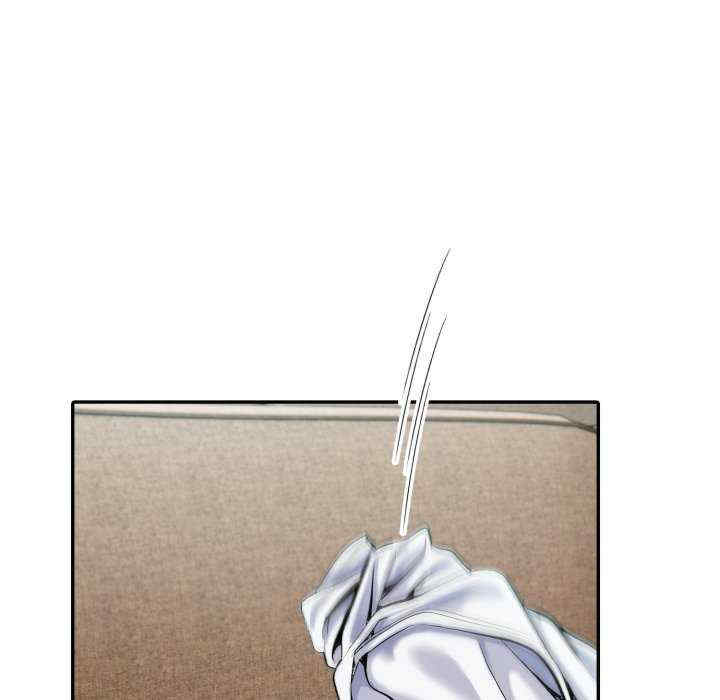 夫妇游戏/夫妇挑战赛