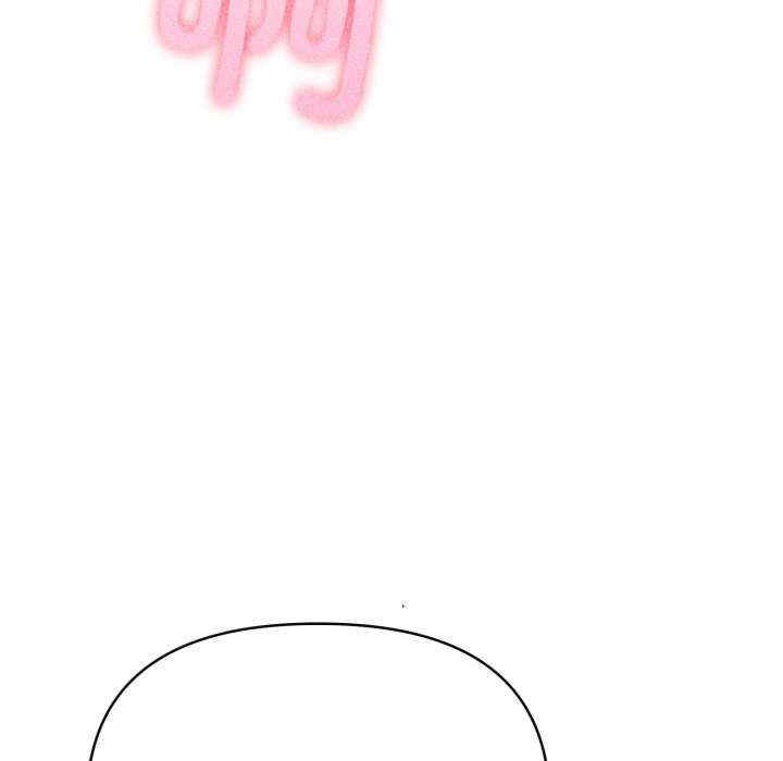 夫妇游戏/夫妇挑战赛