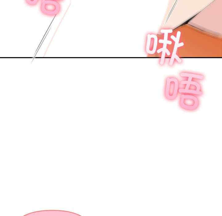 夫妇游戏/夫妇挑战赛