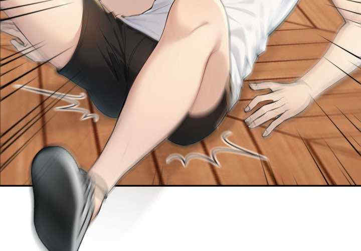 夫妇游戏/夫妇挑战赛