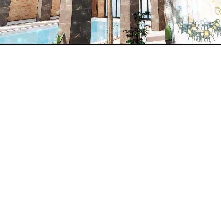 夫妇游戏/夫妇挑战赛