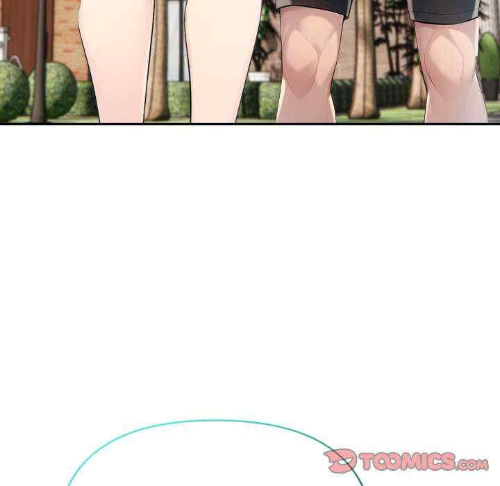 夫妇游戏/夫妇挑战赛