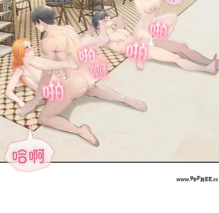 夫妇游戏/夫妇挑战赛