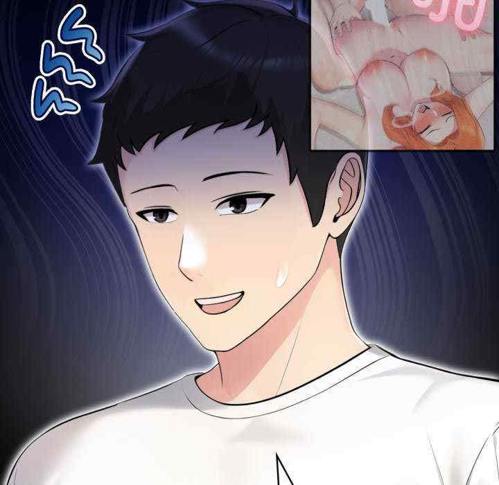 夫妇游戏/夫妇挑战赛