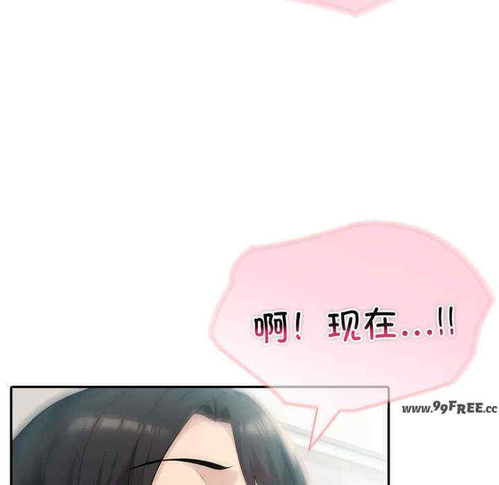 夫妇游戏/夫妇挑战赛