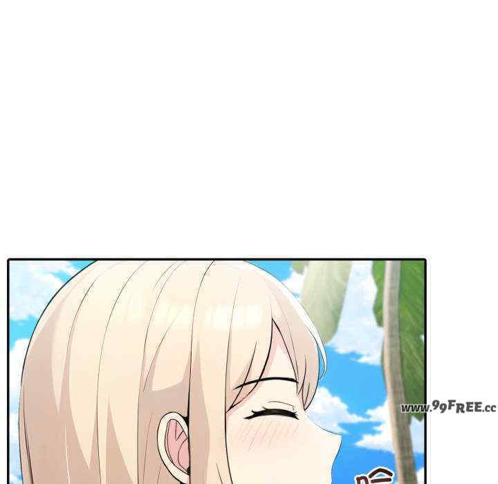 夫妇游戏/夫妇挑战赛