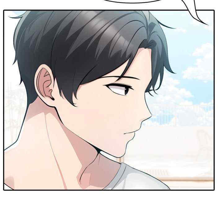 夫妇游戏/夫妇挑战赛