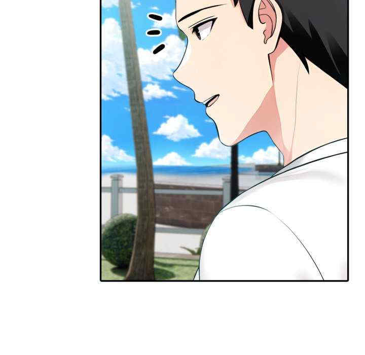 夫妇游戏/夫妇挑战赛