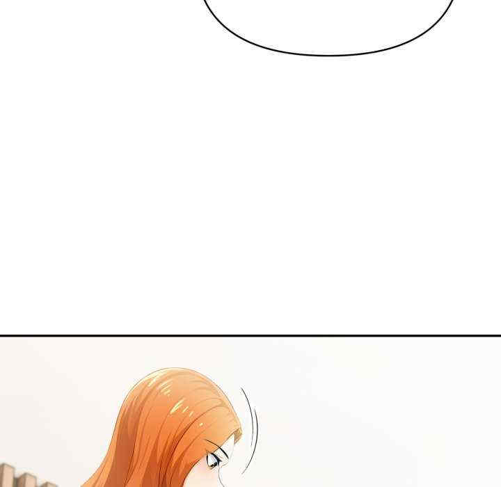 夫妇游戏/夫妇挑战赛