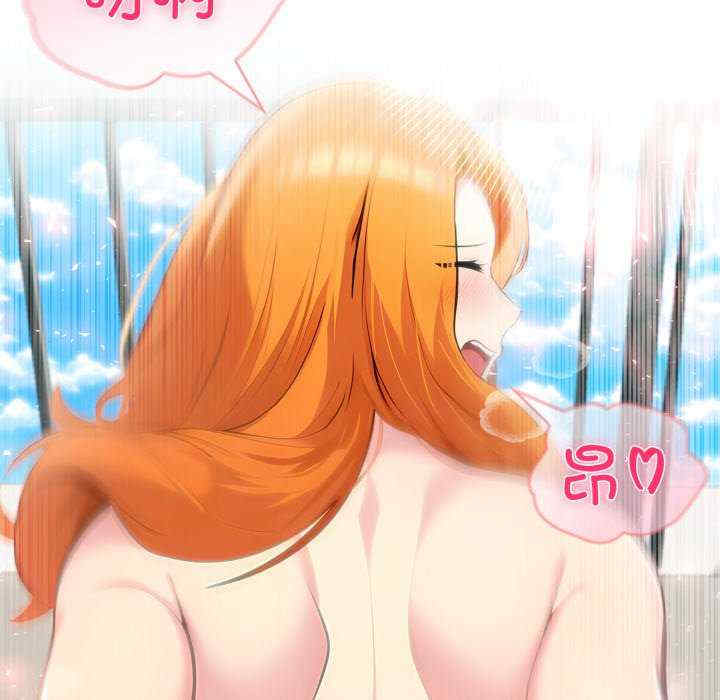 夫妇游戏/夫妇挑战赛