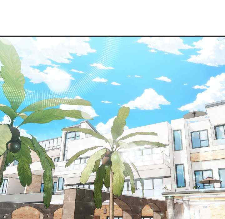 夫妇游戏/夫妇挑战赛