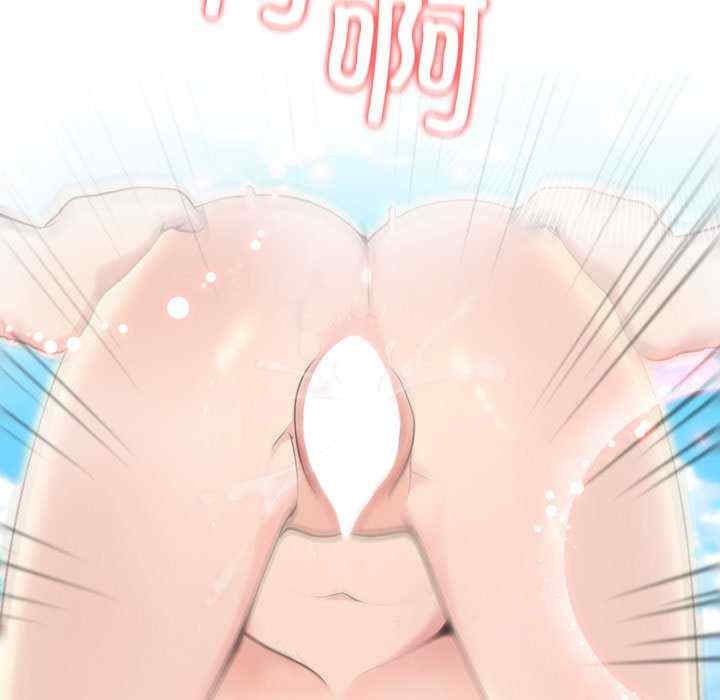 夫妇游戏/夫妇挑战赛