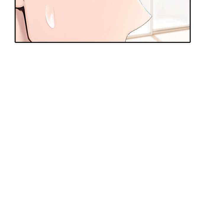 夫妇游戏/夫妇挑战赛