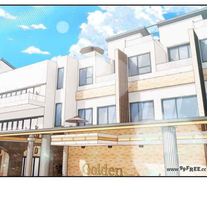 夫妇游戏/夫妇挑战赛