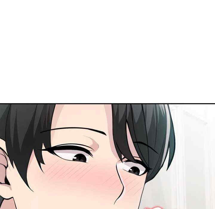 夫妇游戏/夫妇挑战赛