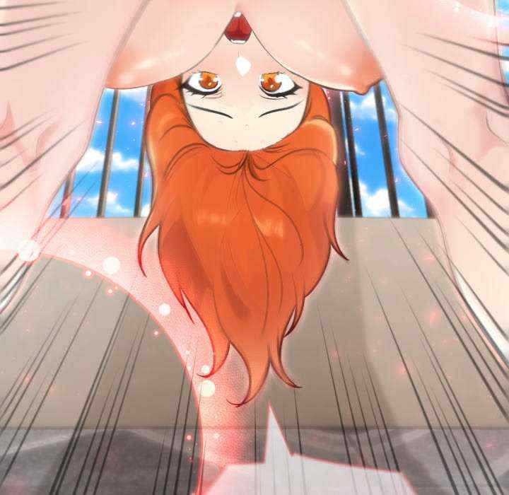 夫妇游戏/夫妇挑战赛