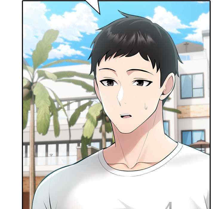 夫妇游戏/夫妇挑战赛