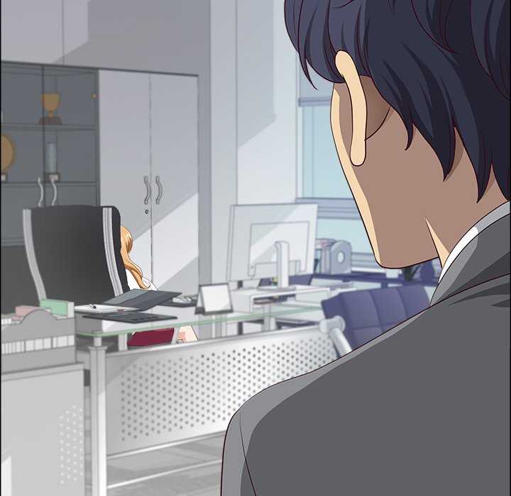 最强男人/天降奇迹