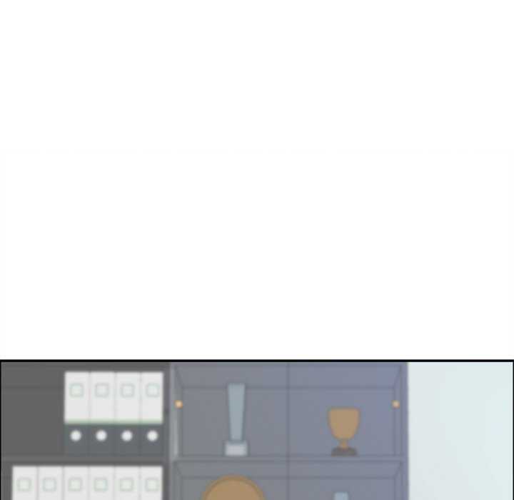 最强男人/天降奇迹