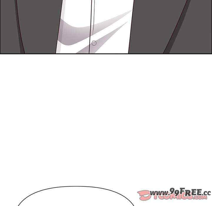 最强男人/天降奇迹