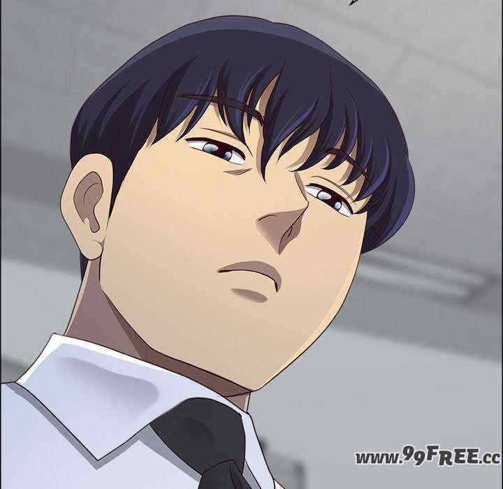 最强男人/天降奇迹