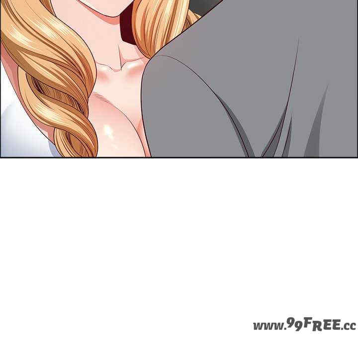 最强男人/天降奇迹