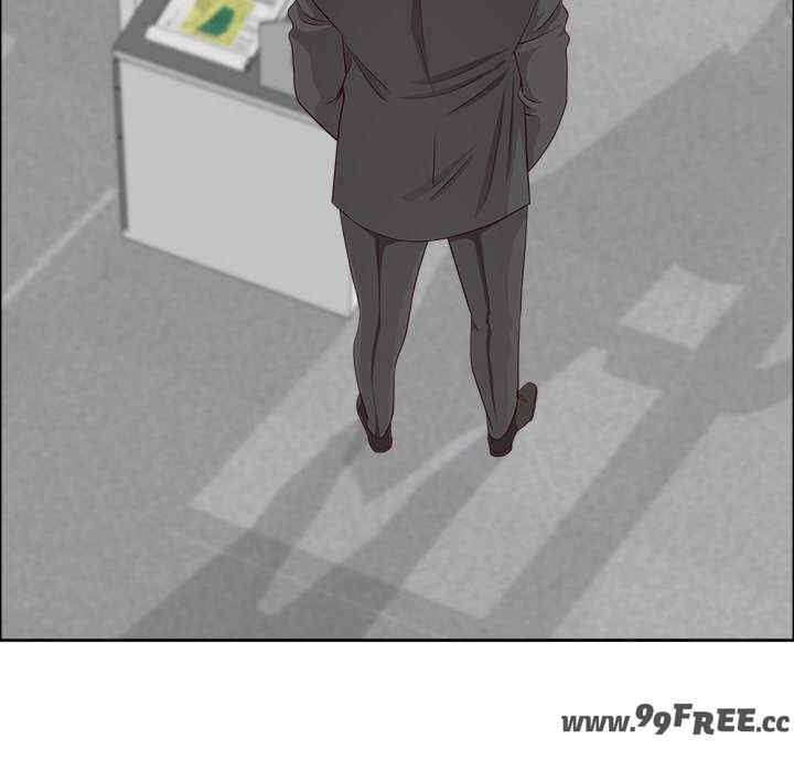 最强男人/天降奇迹