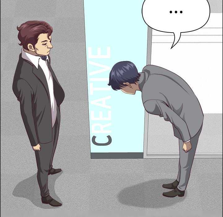 最强男人/天降奇迹