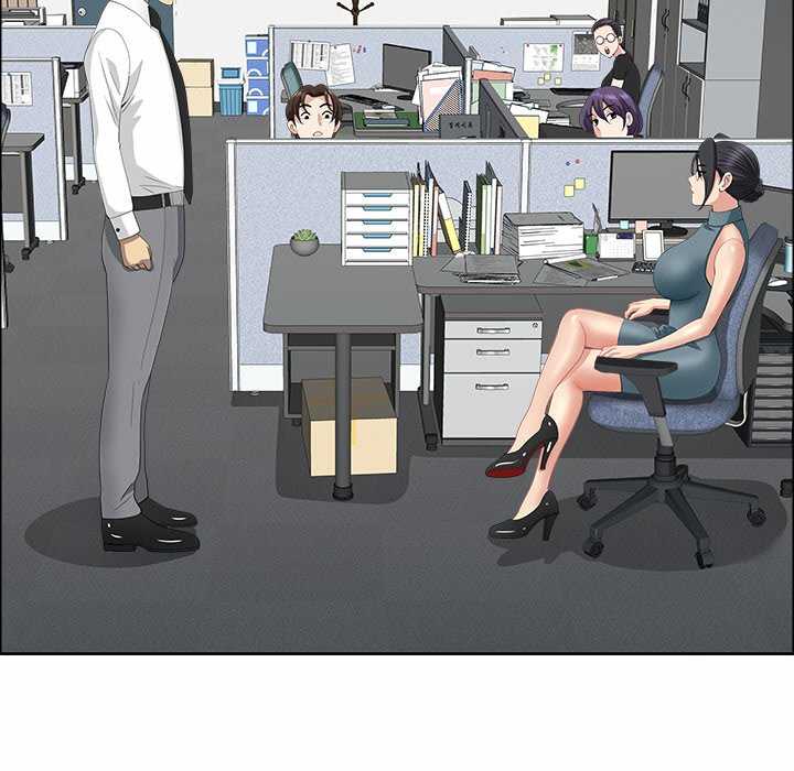 最强男人/天降奇迹