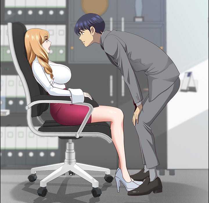 最强男人/天降奇迹