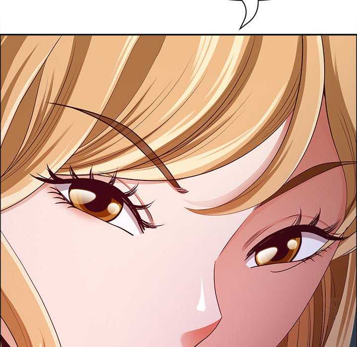 最强男人/天降奇迹